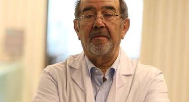 Alzheimer Başlangıcı Depresyonla Karıştırılıyor