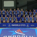 anadolu-efes-yeni-sezon-oncesinde-kamera-karsisina-gecti.jpg