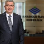anadolu-hayat-emeklilikten-her-kosulda-erisilebilir-yatirim-ve-guvence-imkani.jpg