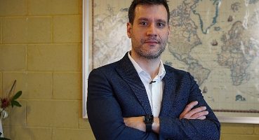 Anadolu Motor ve Fibabanka'dan Çiftçilere Destek