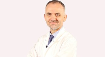 Annelerin Çocukların Beslenmesinde Yaptığı 5 Hata