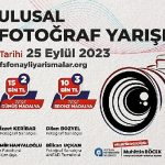 antalya-buyuksehirin-fotograf-yarismasi-icin-basvurular-25-eylulde-sona-eriyor.jpg