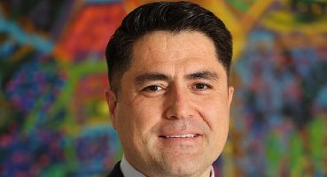 Arçelik'ten Arya İş Birliği ile Teknoloji Alanında Girişimci Kadınlara Destek