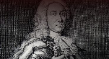 Atatürk Kültür Merkezi Romanya Kültür günlerine ev sahipliği yapıyor