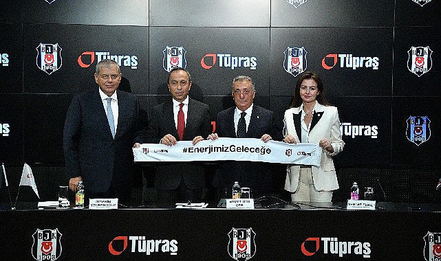 besiktas-jk-ve-tupras-gelecek-icin-enerjilerini-birlestirdi.jpg