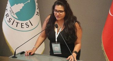 Beyin hasarı cinsiyete göre farklılık gösteriyor