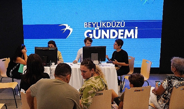 beylikduzunde-kultursem-kurslarina-yogun-ilgi.jpg