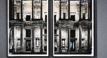 Borusan Contemporary Özel Bir Seçki ile 18. Contemporary Istanbul'da