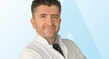 Bu Virüs Prematüre Bebekleri Tehdit Ediyor