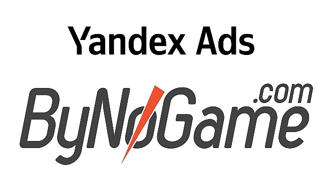bynogame-yandex-ads-is-birligi-ile-gelirlerini-3-ayda-%49-artirdi.jpg