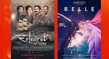 Çankaya Belediyesi kültür sanat sezonu başlıyor