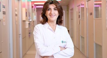 Cinsel yolla bulaşan hastalıkların belirtileri kolay tanınamıyor