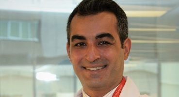 Çocuğunuzu Rahim Ağzı Kanserinden Korumak İçin Erkenden Önlem Alın