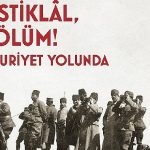 cumhuriyet-yolunda-milli-mucadele-sergisi-cumhuriyetin-kalbinde-aciliyor.jpg