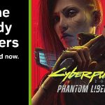 cyberpunk-2077-phantom-liberty-icin-nvidia-game-ready-surucusu-yayinlandi.jpg