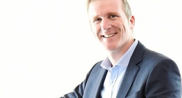 Dell Technologies EMEA Kanal Organizasyonu Liderliğine Alexandre Brousse Atandı