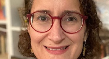 Dezenfektanla silinen klozetler alerjiye neden oluyor!