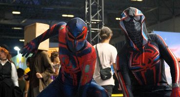 Dijital Oyun Dünyasını Buluşturan En Eğlenceli Fuar “GameX 2023" Sona Erdi