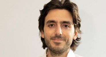 Doğan Holding'de üst düzey atama