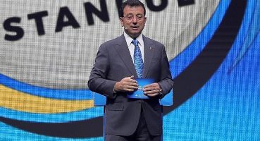 Dünyaca Ünlü Olimpiyat Sporcuları İstanbul'da Buluştu