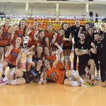 eczacibasi-spor-kulubu-altyapi-takimlarinin-gruplari-belli-oldu.jpg