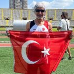 egeli-akademisyen-prof-dr-levent-ballice-32-balkan-masterler-atletizm-sampiyonasinda-ikinci-oldu.jpg