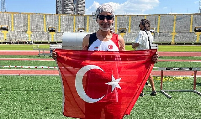 egeli-akademisyen-prof-dr-levent-ballice-32-balkan-masterler-atletizm-sampiyonasinda-ikinci-oldu.jpg