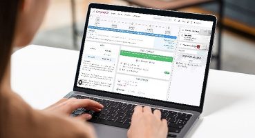 Emirates SkyCargo, CargoAi ile dijital müşteri deneyimini ileriye taşıyor