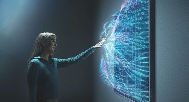 Ericsson Yeni İleri Düzey Sorun Giderme Özelliğiyle Hizmet Deneyimini İyileştiriyor