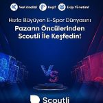 esporun-veri-noktasi-scoutli-4-milyon-tl-fon-talebiyle-yatirim-turunda.jpg