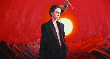 “Evrende Bir İz” Sergisi 27 Eylül'de Kapılarını Açıyor