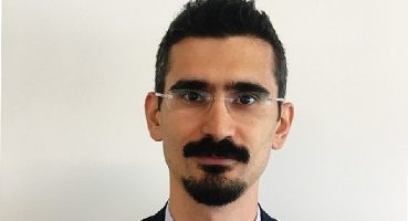 Faiz arttı, artmaya devam edecek