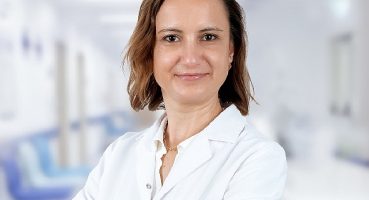 Fark Edilmeyen Görme Sorunları Çocuklarda Akademik Başarıyı Etkileyebilir