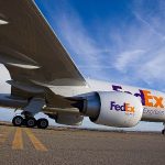 fedex-iga-istanbul-havalimaninda-yeni-kuresel-hava-transit-tesisi-aciyor.jpg