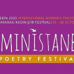 feministanbul-kadin-siir-festivali-bu-yil-5-8-ekim-tarihleri-arasinda-yedinci-kez-duzenleniyor.jpg