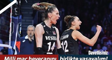 Final maçı için Kalamış'a üç dev ekran kurulacak