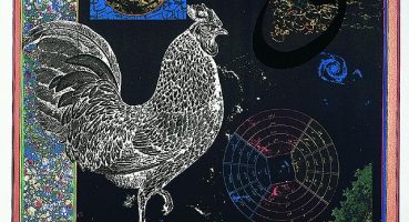 Gaziantep sanat dolu bir haftaya hazırlanıyor: GAGİAD Kültür Sanat Festivali