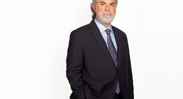 Gelecek Türk Telekom'la Şekilleniyor: Bulut Bilişim Kampı Başlıyor