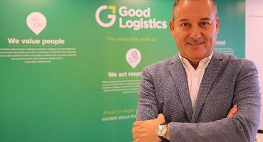 Hava Kargo ile İthalat-İhracat Taşımalarının Yüzde 96'sı İstanbul Havalimanı'ndan Yapıldı