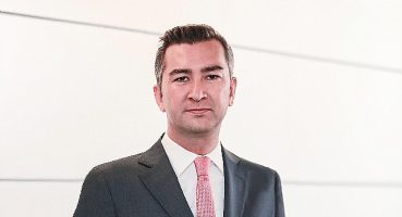 “Hepsiburada Pazarlama Çözümleri" iş ortaklarına kazandırıyor