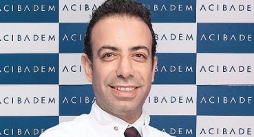 Her 4 çocuktan 1'i uzağı göremiyor!