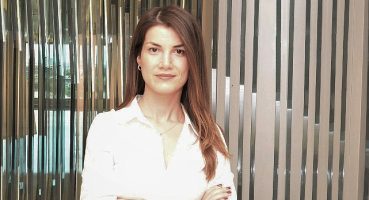 HIFU Ameliyatsız Yüz Germe Tek Seansta Cildi Gençleştiriyor