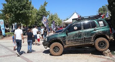 HobiFest 2023 coşkusu başladı