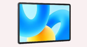 HUAWEI, PaperMatte Edition ile Yenilenen HUAWEI MatePad Tabletlerini Ön Satışa Sundu