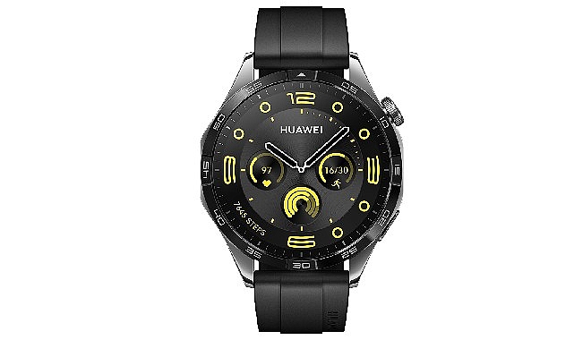 huawei-watch-gt-4-serisi-turkiyede-satisa-sunuldu.jpg