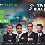 info-yatirim-yatirimcilarla-piyasa-uzmanlarini-borsa-istanbulda-bir-araya-getiriyor.jpg