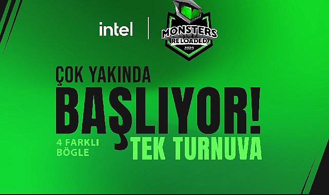 intel-monsters-reloaded-2023-cok-yakinda-basliyor.jpg