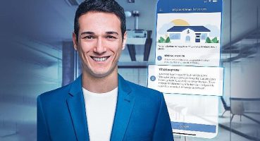 İş Bankası, şirketler için de uzaktan müşteri olma dönemini başlatıyor