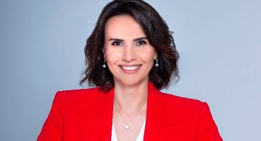 “İyi işler" Yeni Dönem Başvuruları Başladı