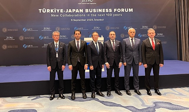 jetro-japon-dis-ticaret-teskilati-tarafindan-duzenlenen-japonya-turkiye-is-forumu-ticaret-bakani-omer-bolatin-katilimi-ile-gerceklesti.jpg